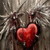 :iconfallenangelwithwings: