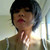 :iconfallenangelx196: