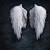 :iconfallenangelxxd: