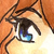:iconfallenangelyami: