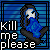 :iconfallenangelz: