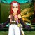 :iconfallenangelzelos:
