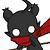 :iconfallenangelzer0: