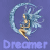 :iconfallenangl54: