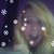 :iconfallenangle125: