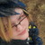 :iconfallenangle2: