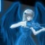 :iconfallenangle88: