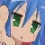 :iconfallenarkangel: