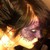 :iconFallenAstrey12: