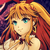 :iconfallenatlantis: