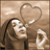 :iconfallenattheend: