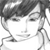:iconfallenbassist: