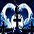 :iconfallenbeauty-81: