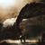 :iconfallenbeyondwolf: