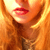 :iconfallenbirdiestock: