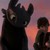 :iconfallenbirdofshadows: