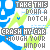 :iconfallenblackrose: