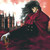 :iconfallenblackstar021: