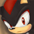 :iconfallenblackwings: