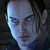 :iconfallenboy84: