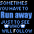 :iconfallenbutnotbroken: