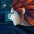 :iconfallenbutnotbroken: