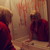 :iconfallenbutterfly2: