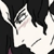 :iconfallenbybrokenwings: