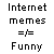 :iconfallencatwings: