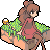 :iconfallencelestialstar: