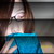 :iconfallench1ld: