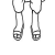 :iconfallenchibinekko: