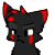 :iconfallenclan0269: