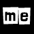:iconfallencloud6662: