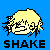 :iconfallenconcreteangel: