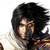 :iconfallencouslandhawke: