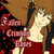 :iconfallencrimsonroses: