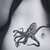 :iconfallencrow: