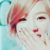 :iconfallencrown: