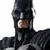 :iconfallencryingdevil: