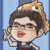 :iconfallencypt: