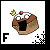 :iconfallendaemon: