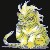 :iconFallendarkfire: