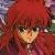 :iconfallendarkness1191: