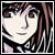 :iconfallendarkness610: