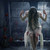 :iconfallendarkness666: