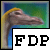 :iconFallenDarkPrincess: