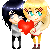 fallendarkrose :iconfallendarkrose: