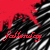 :iconfallenday: