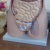:iconfallendays: